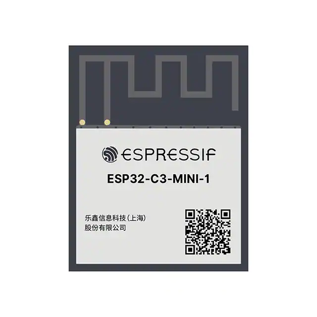 ESP32