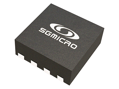 LDO