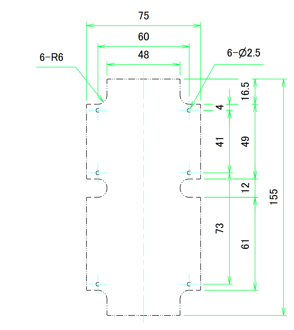 PCB