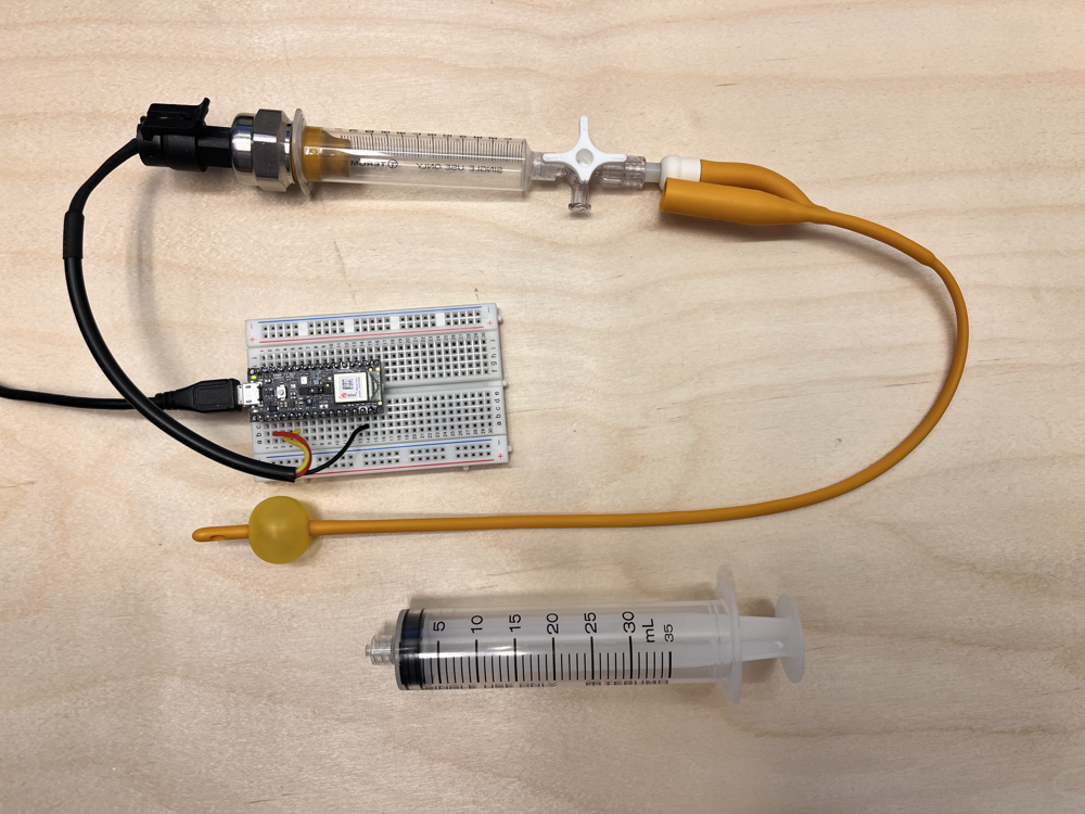 sensor-verbeterd