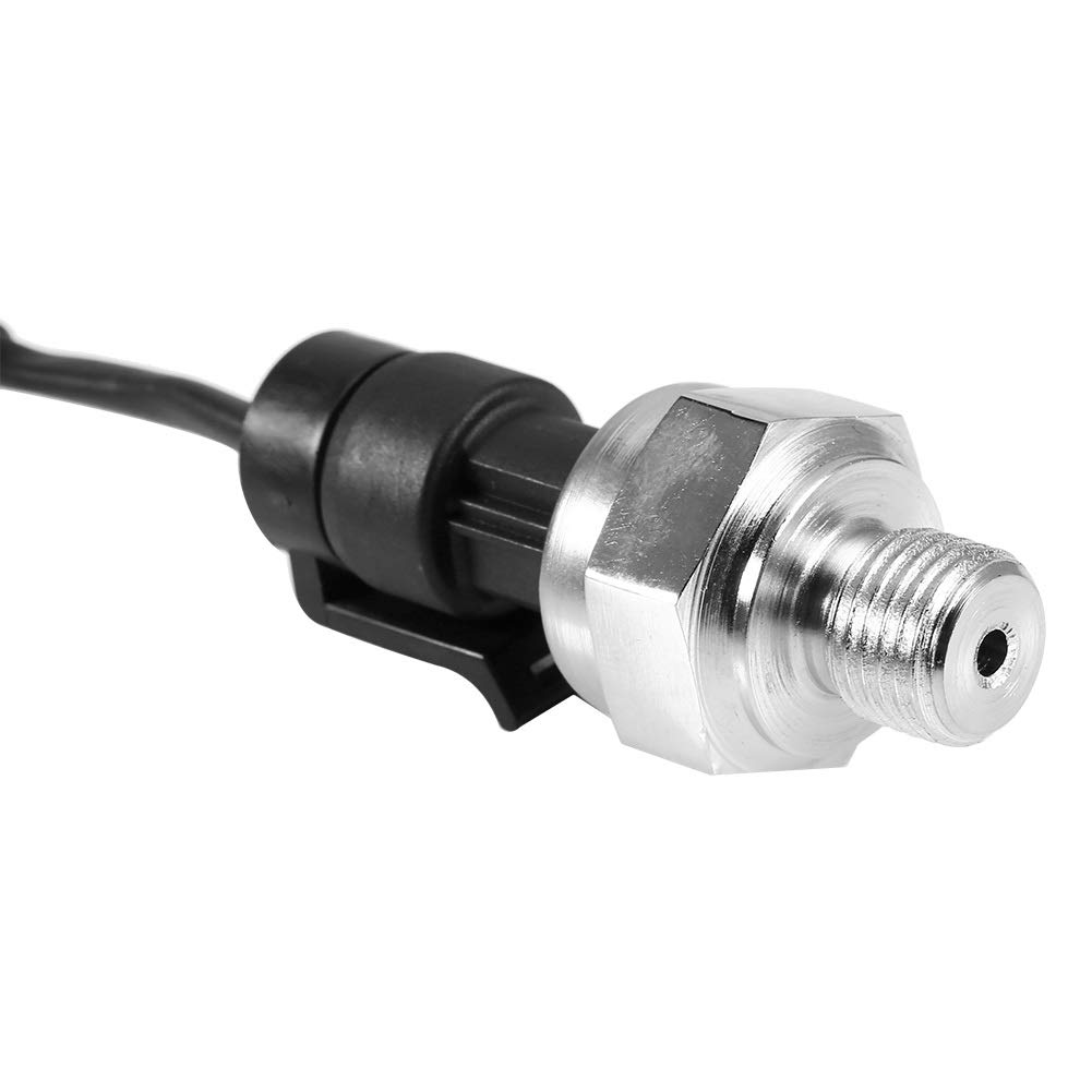 transducer