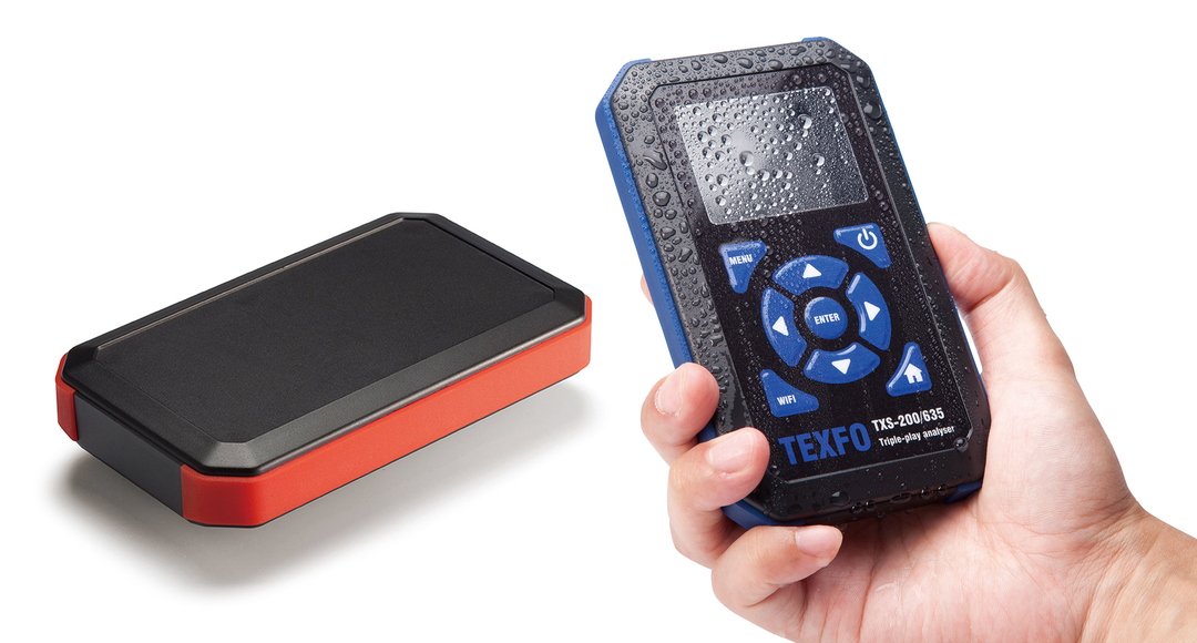 Takachi Enclosure WH